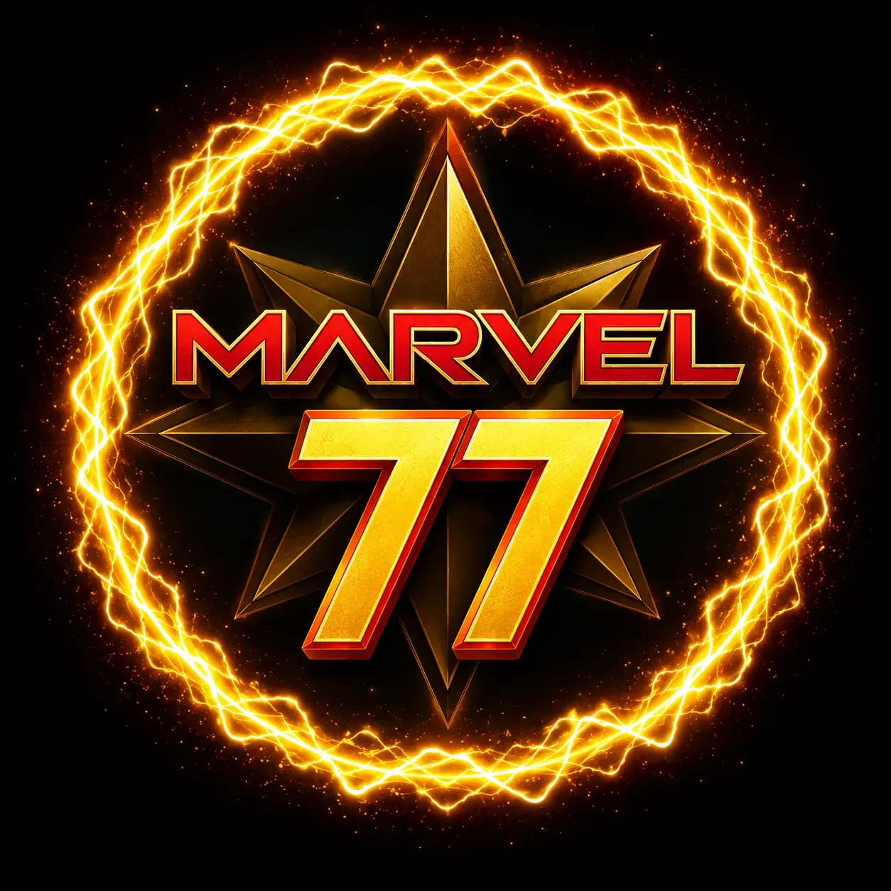 MARVRL77 - Aplikasi Pengelola File Terbaik untuk HP Anda