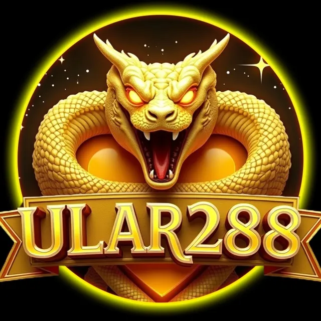 ULAR288 - Aplikasi Booster RAM Terbaik untuk HP Anda