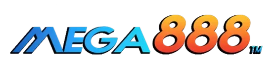 mega888 - Kanal Resmi Indonesia